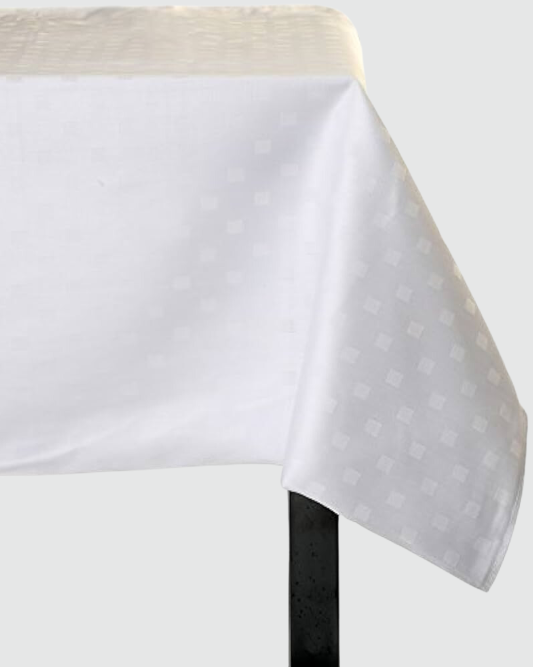 Botticelli Tovaglia 24 Posti Damina 180x450cm