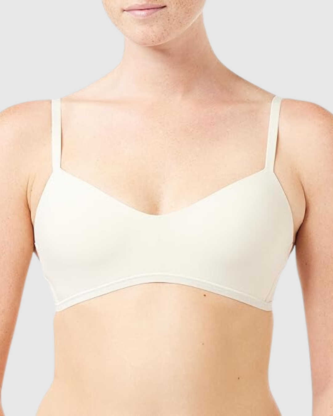 Sloggi Reggiseno Soft Adapt P