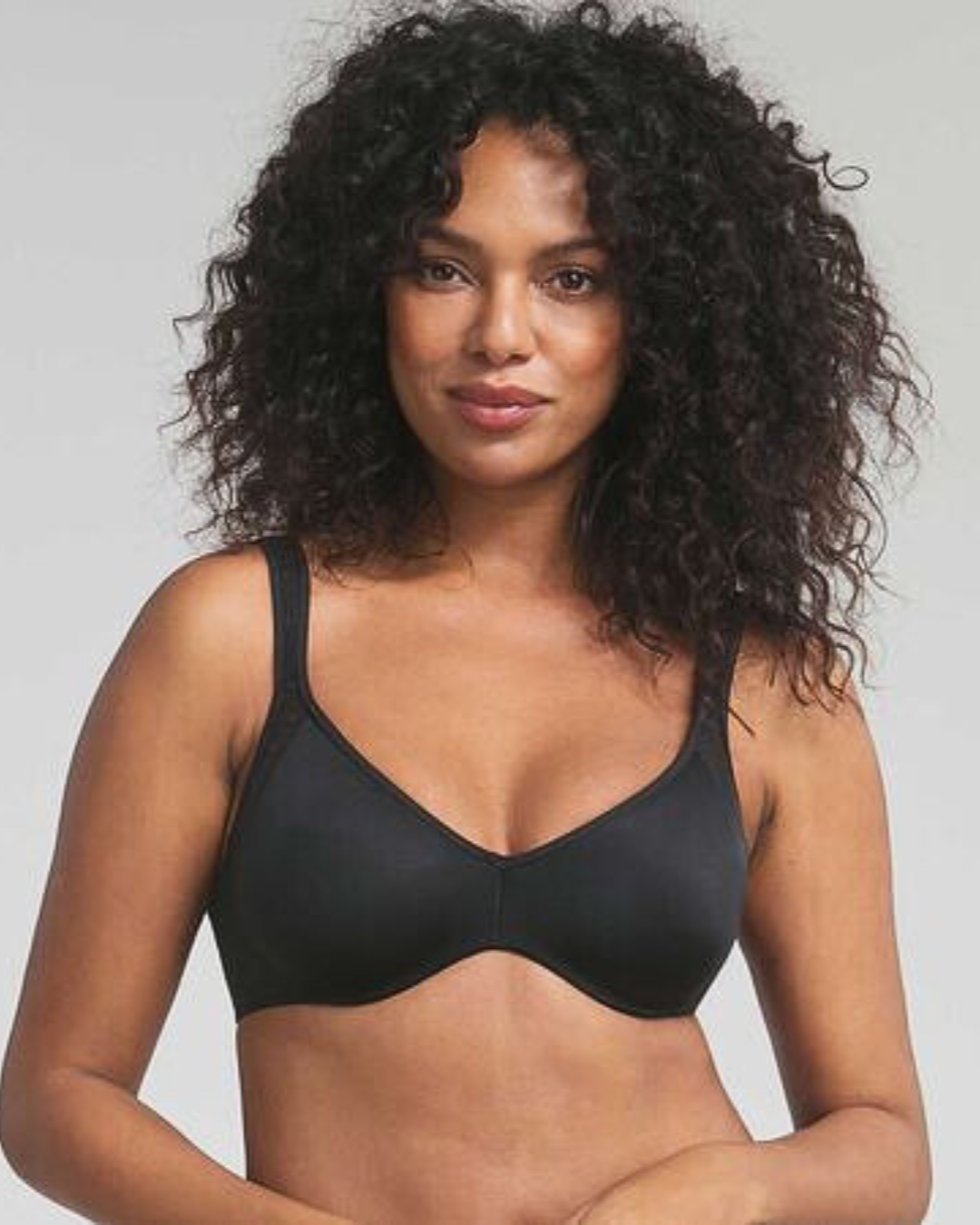 Playtex Reggiseno Con Ferretto Expert In Silhouette Minimizer