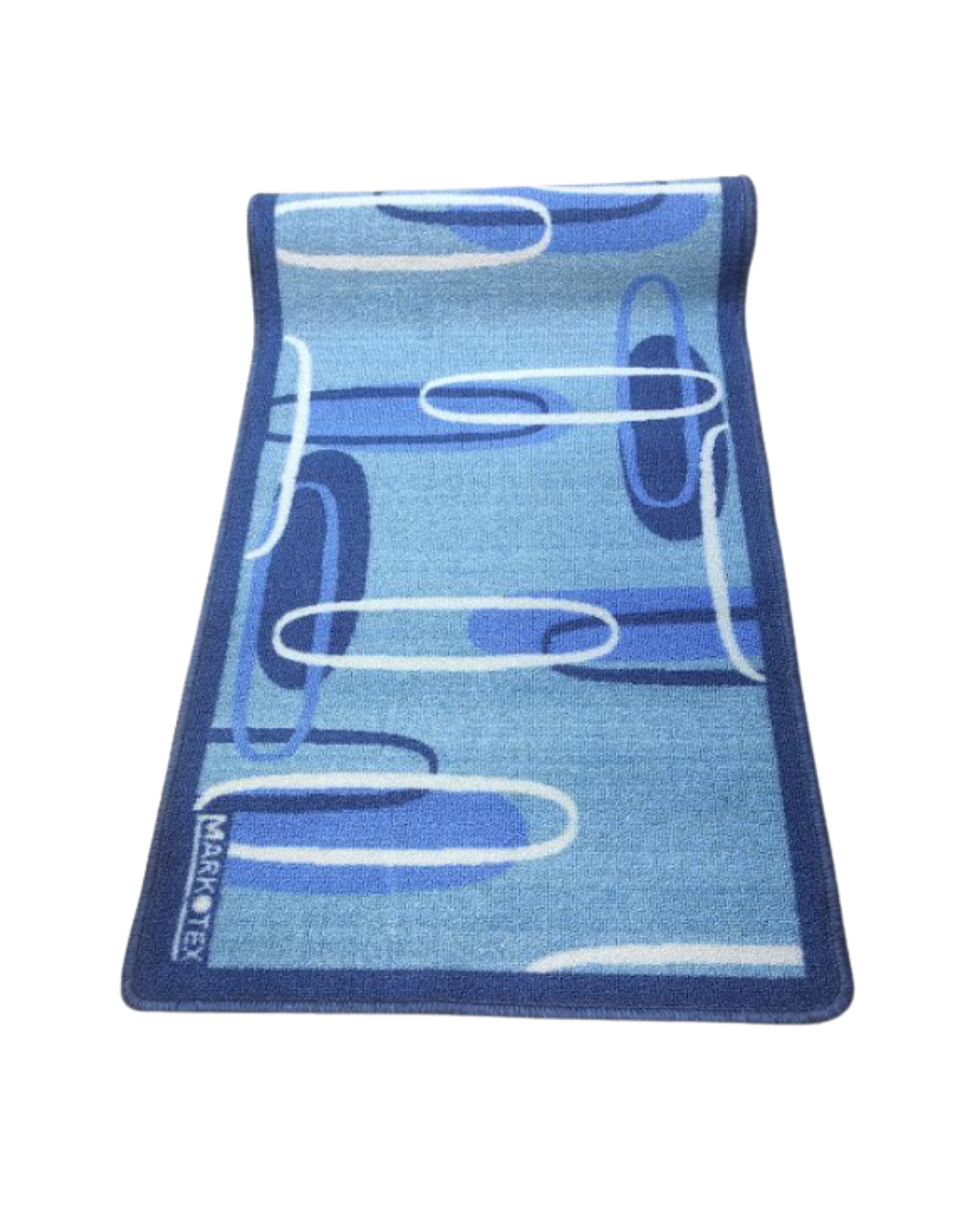 Markotex Tappeto Cucina Diego Line 57x290cm