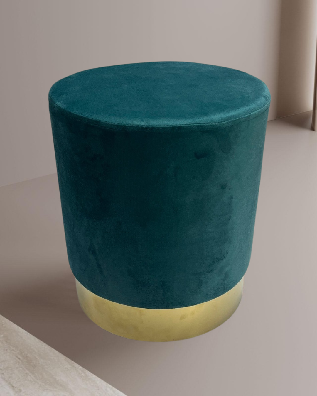 80_0.png