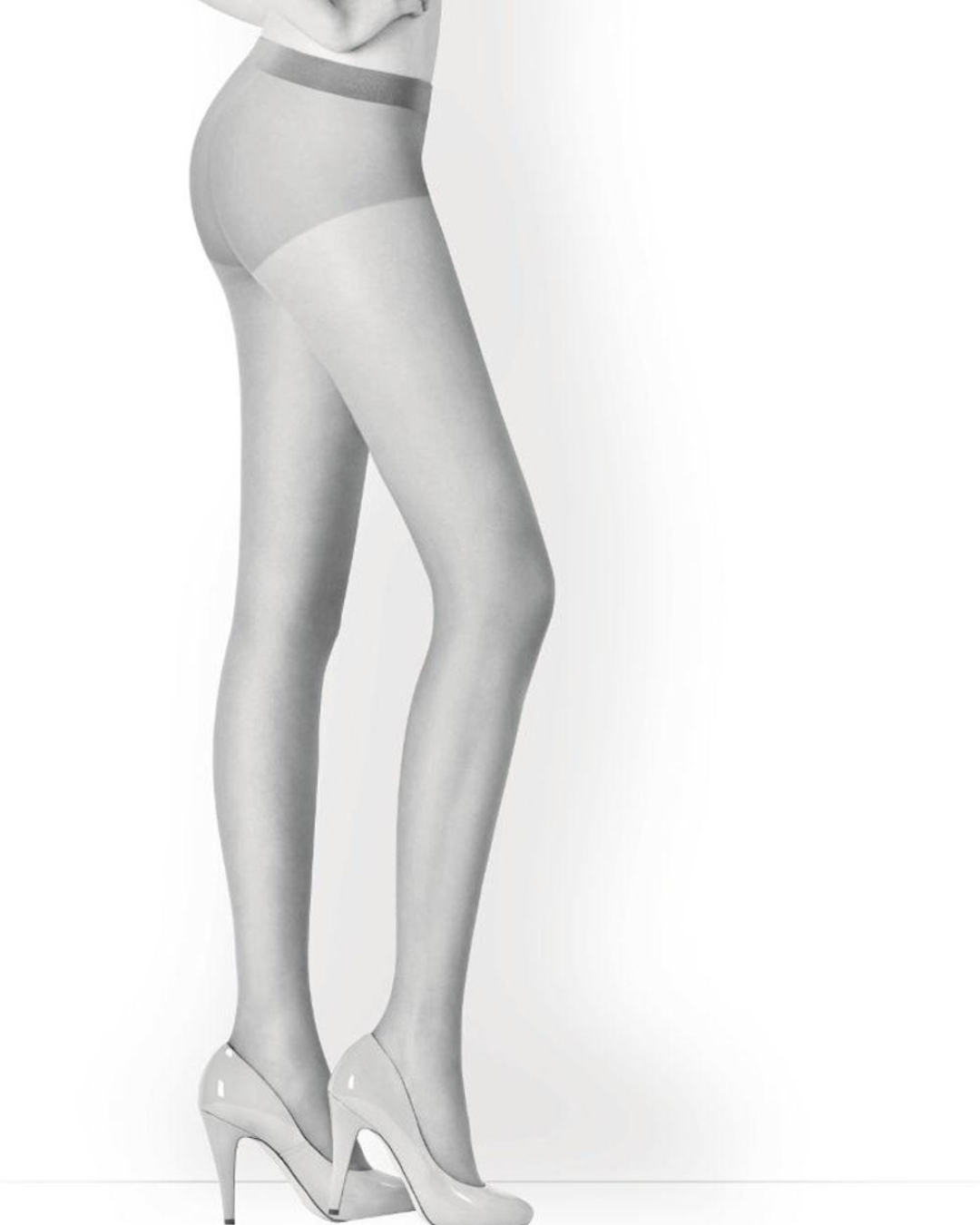 Sisi Collant Make up Effect 15 Den