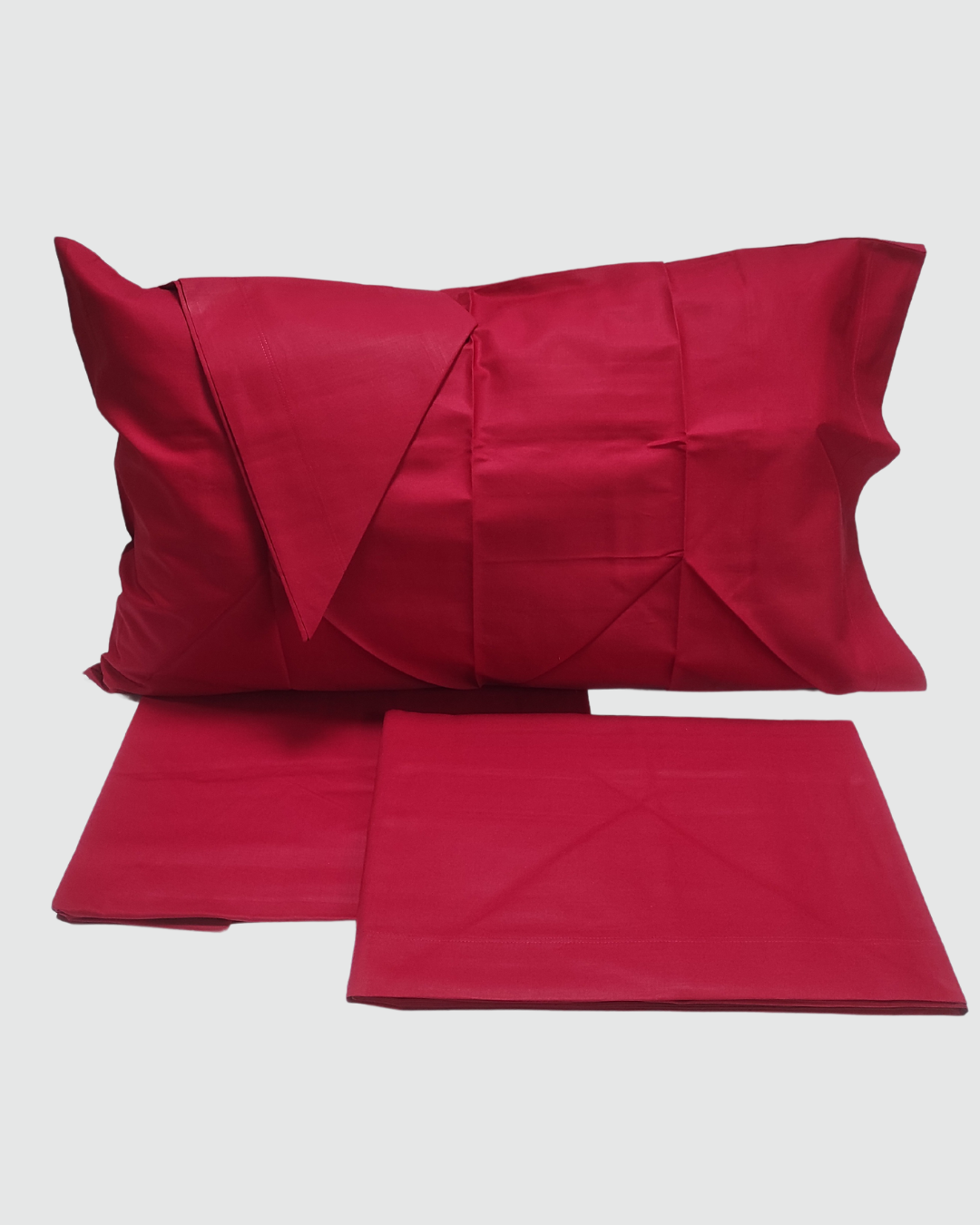 Botticelli Completo Letto Matrimoniale Cotone