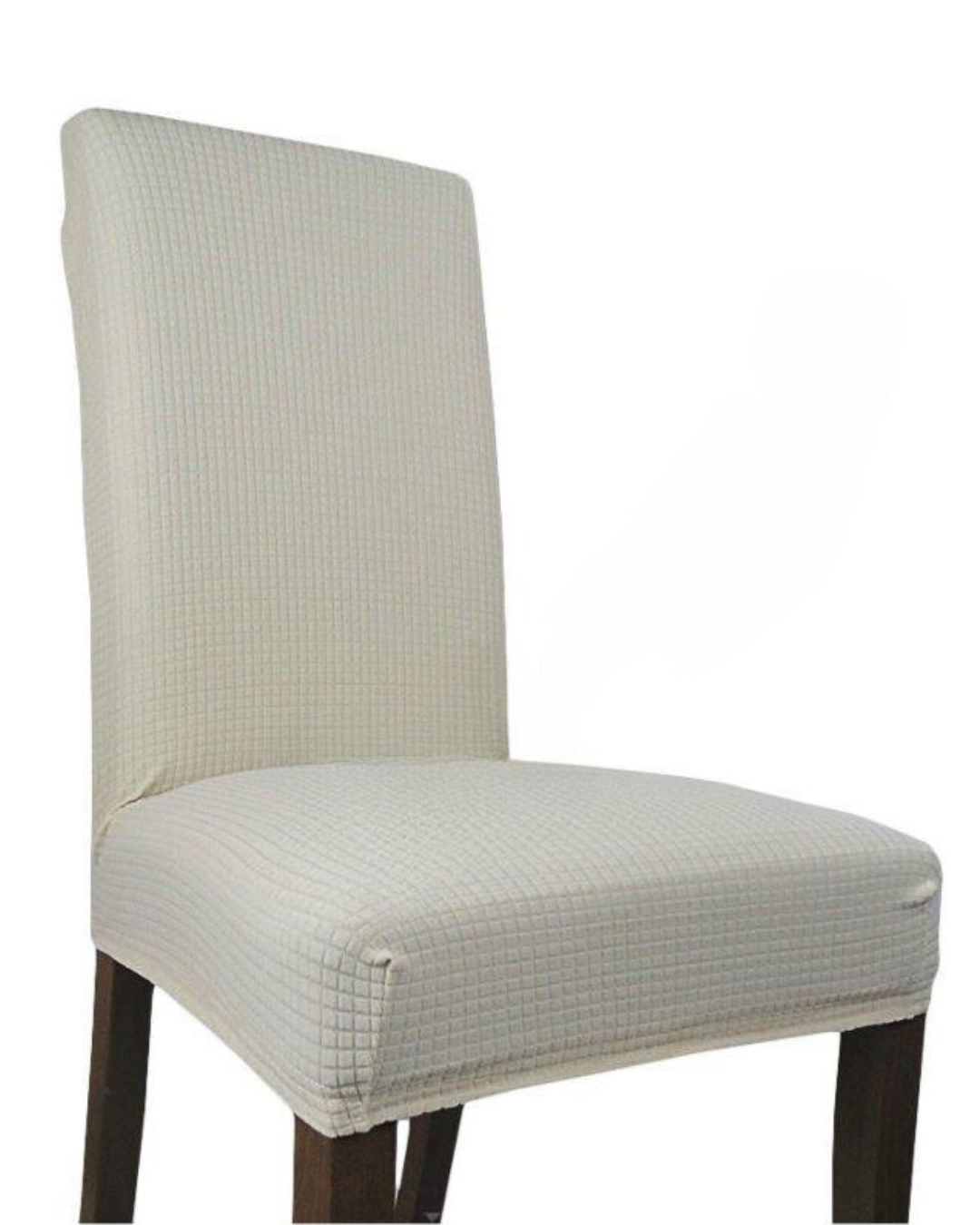 Linea Oro Coppia Rivestisedia Cube