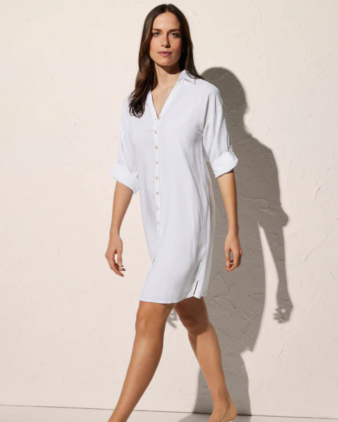 Ysabel Mora Copricostume