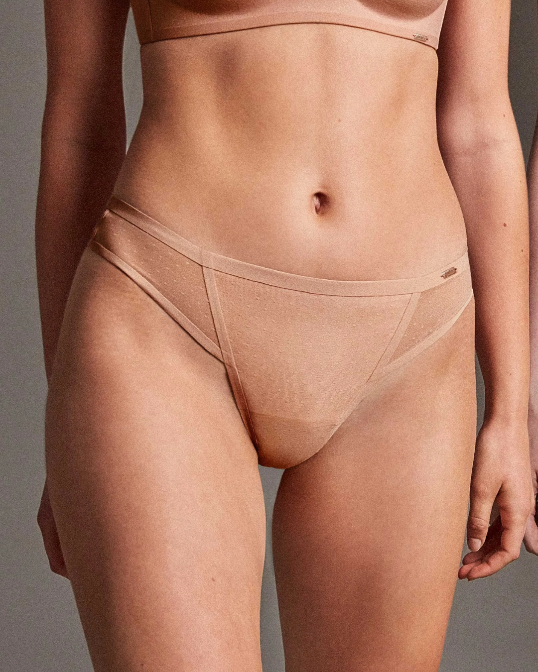 Gisela Brasiliana 249