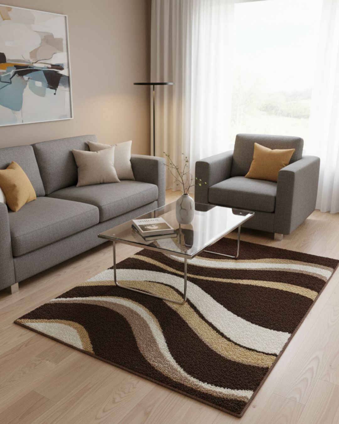 Tappeto Arredo 3cioccolati.jpg