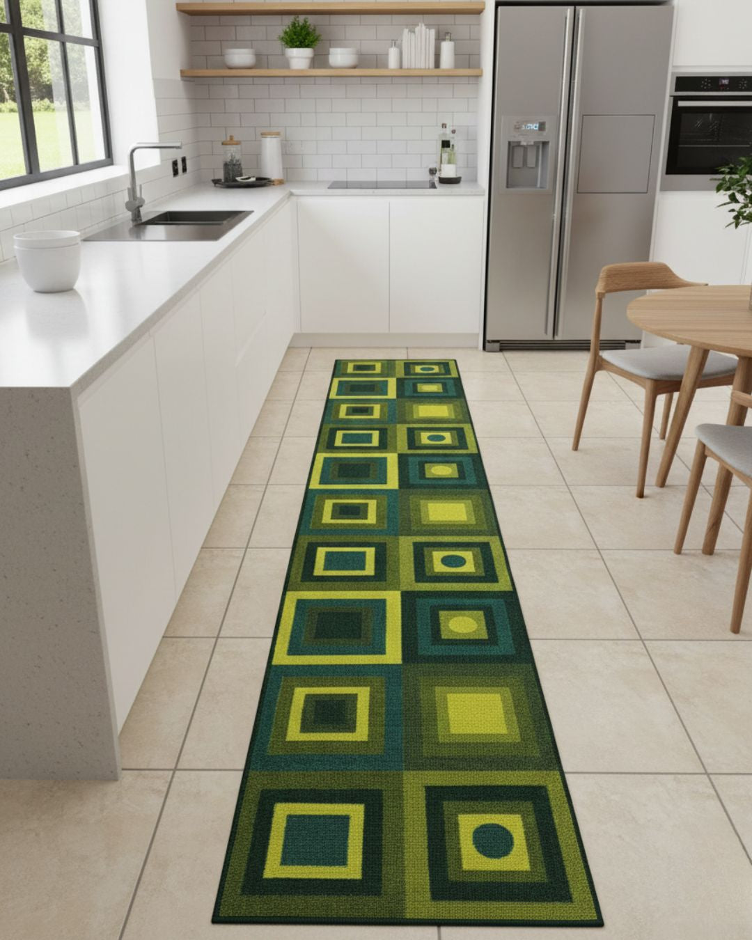 Tappeto cucina Kuadrato.jpg