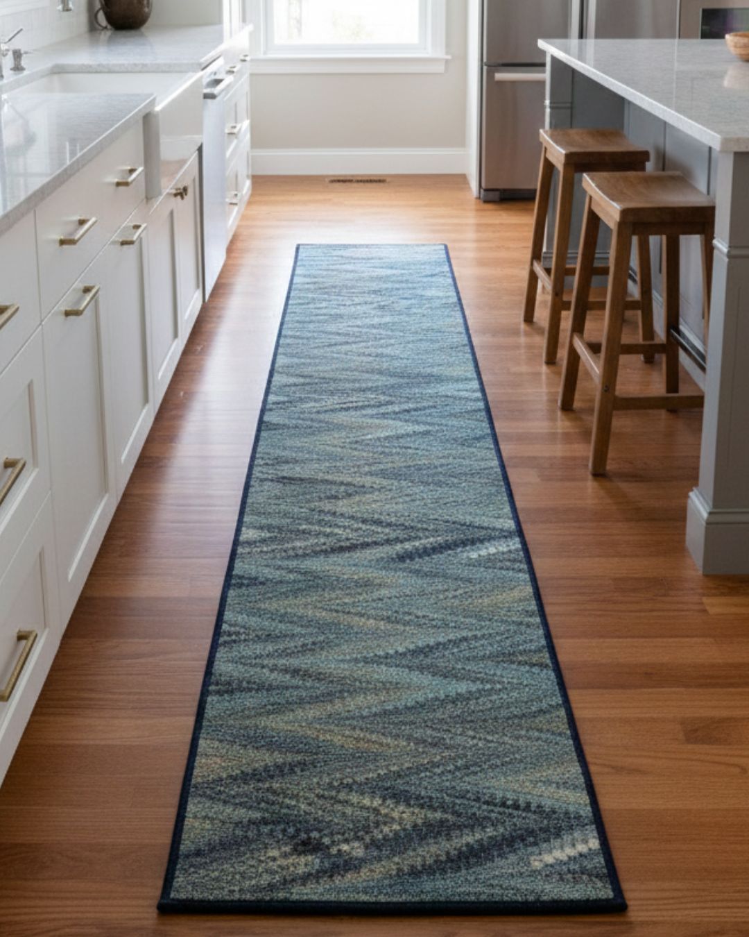 Tappeto cucina barcellona.jpg