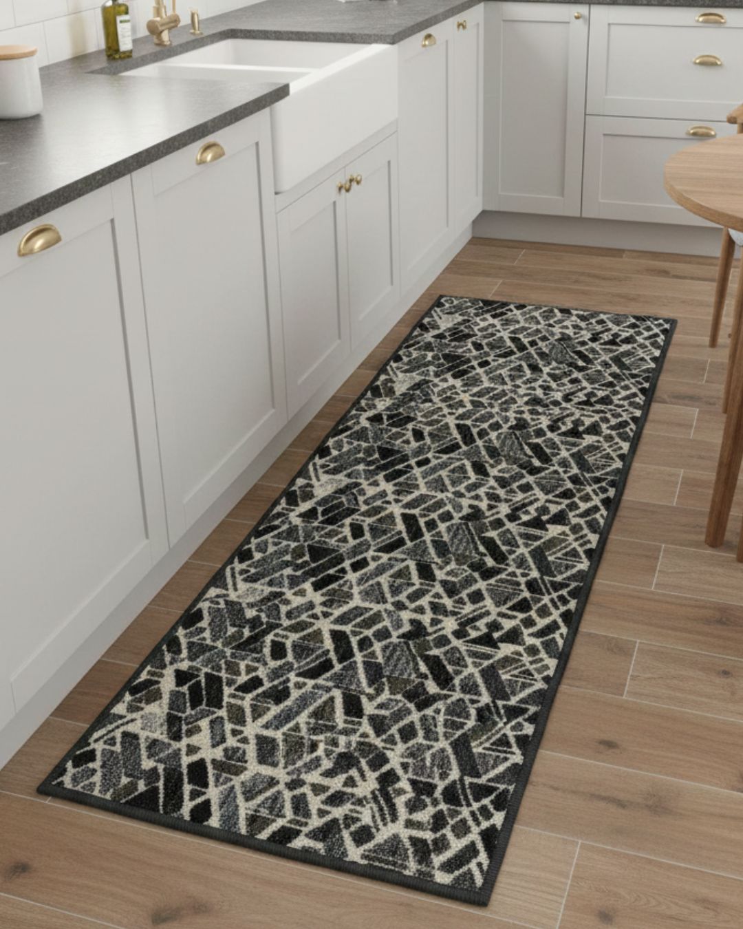 Tappeto cucina karim.jpg