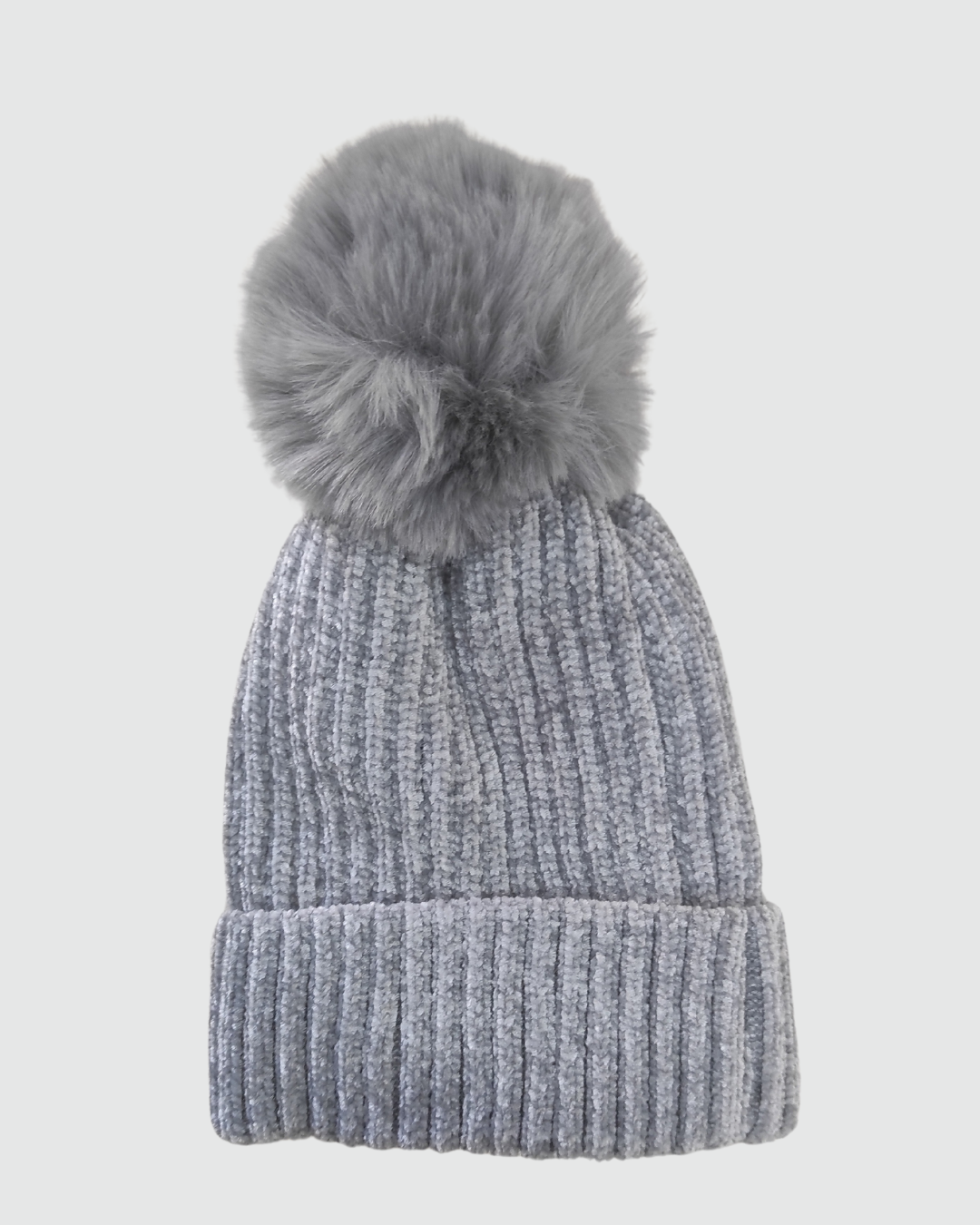 Cappello Bambino/a