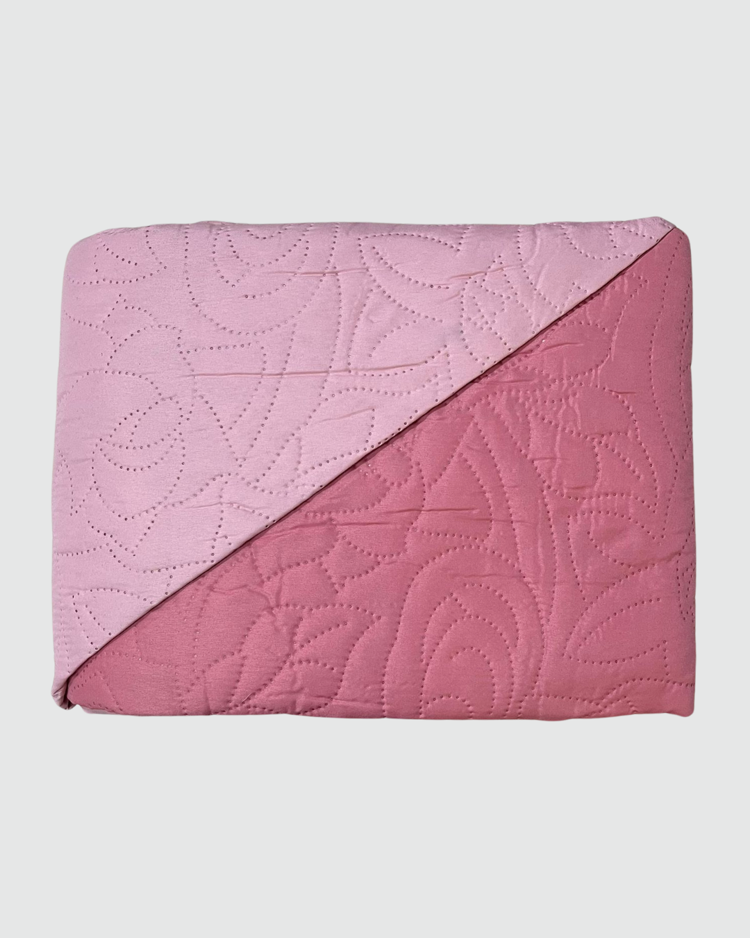 Funity Copriletto Matrimoniale 250x250 Flor