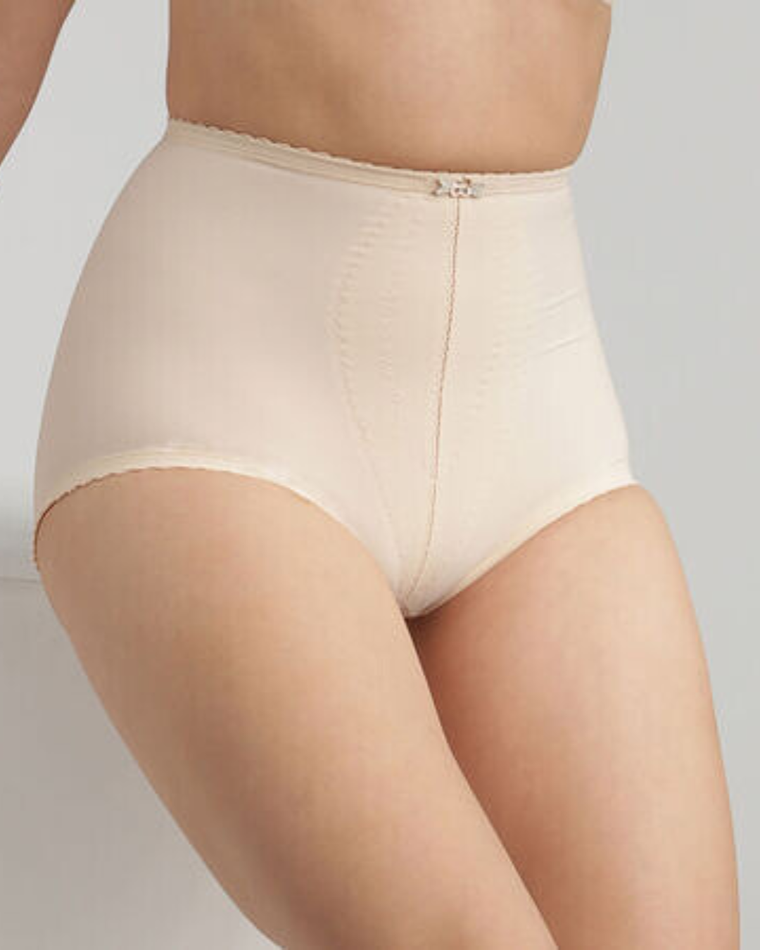Playtex Guaina Contenitiva