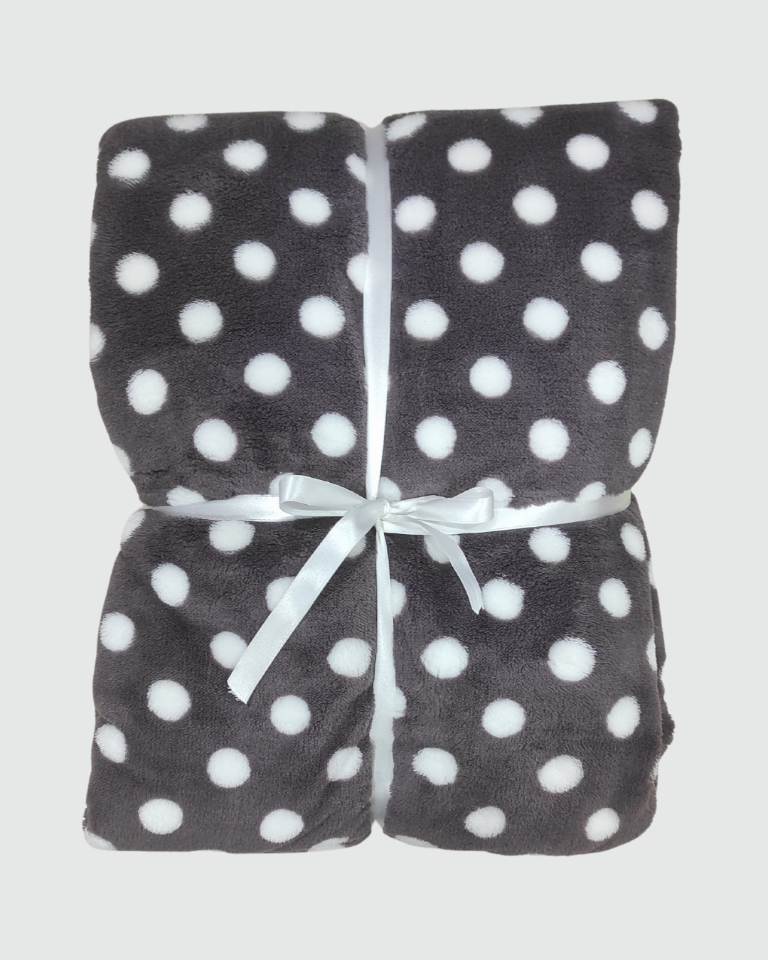 Via Roma 60 Plaid 130x160 Cm Molly