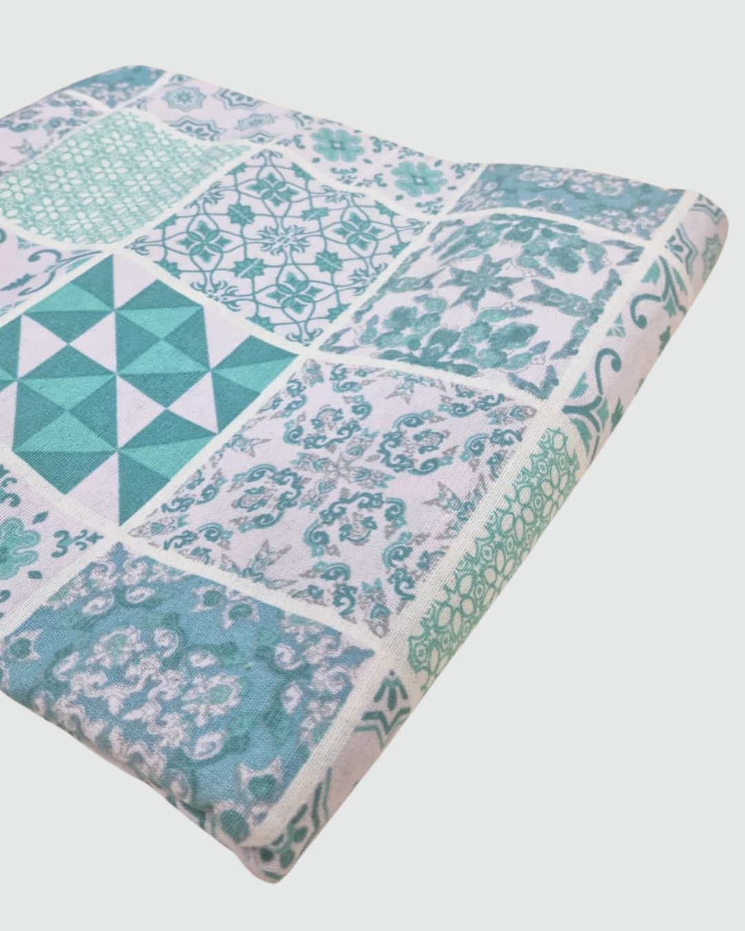 S&G Copritutto 1 Piazza Speedy Maiolica 170x280Cm
