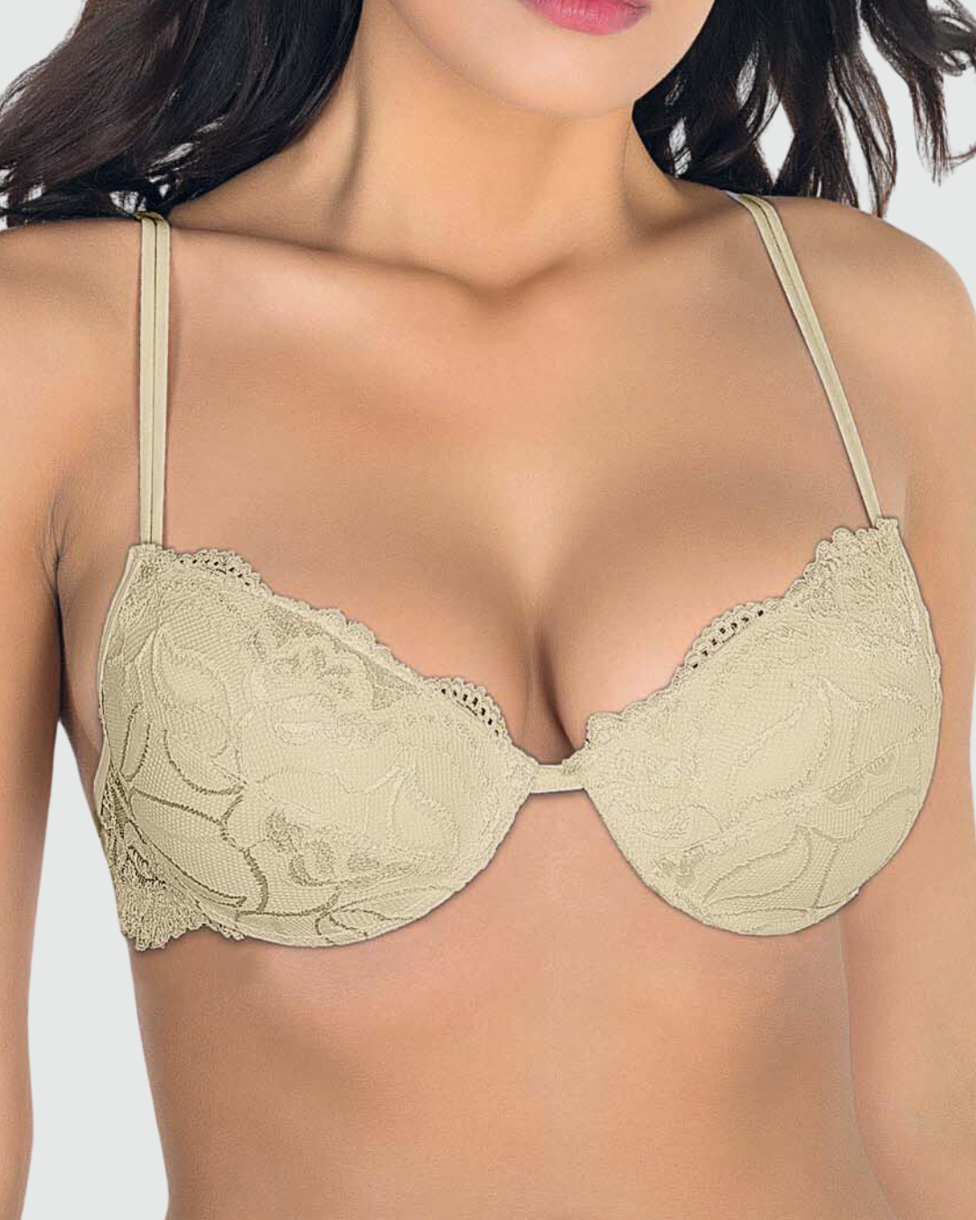 Aris Reggiseno Sonia