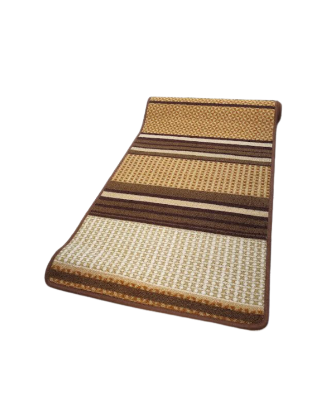 Linea Oro Tappeto Cucina Caracas 57x240cm