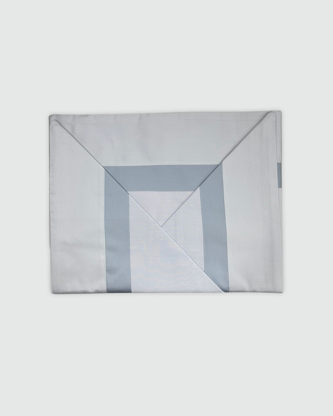 Nazareno Gabrielli Completo Letto Matrimoniale