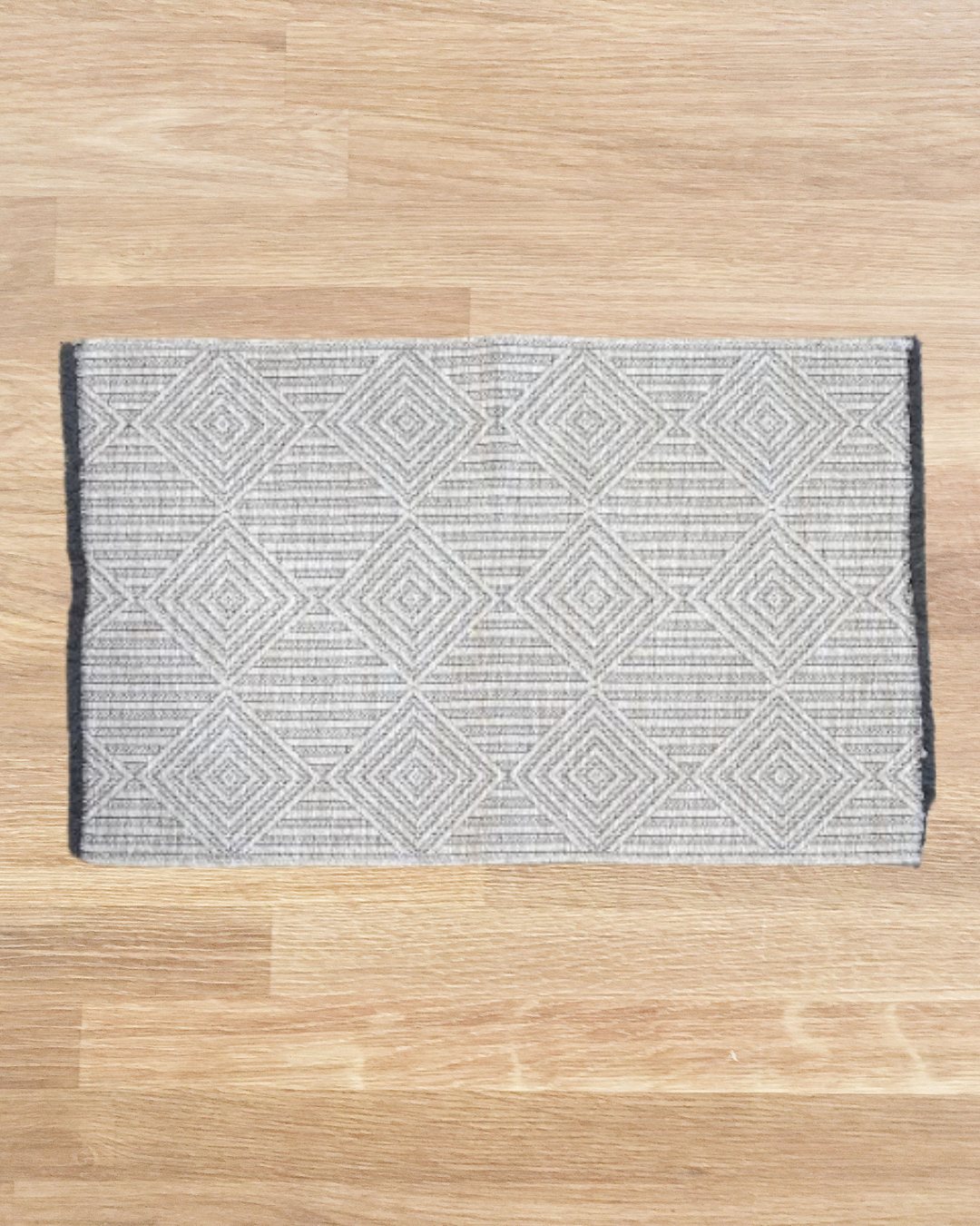 Wmd Tappeto Portofino 57x110cm