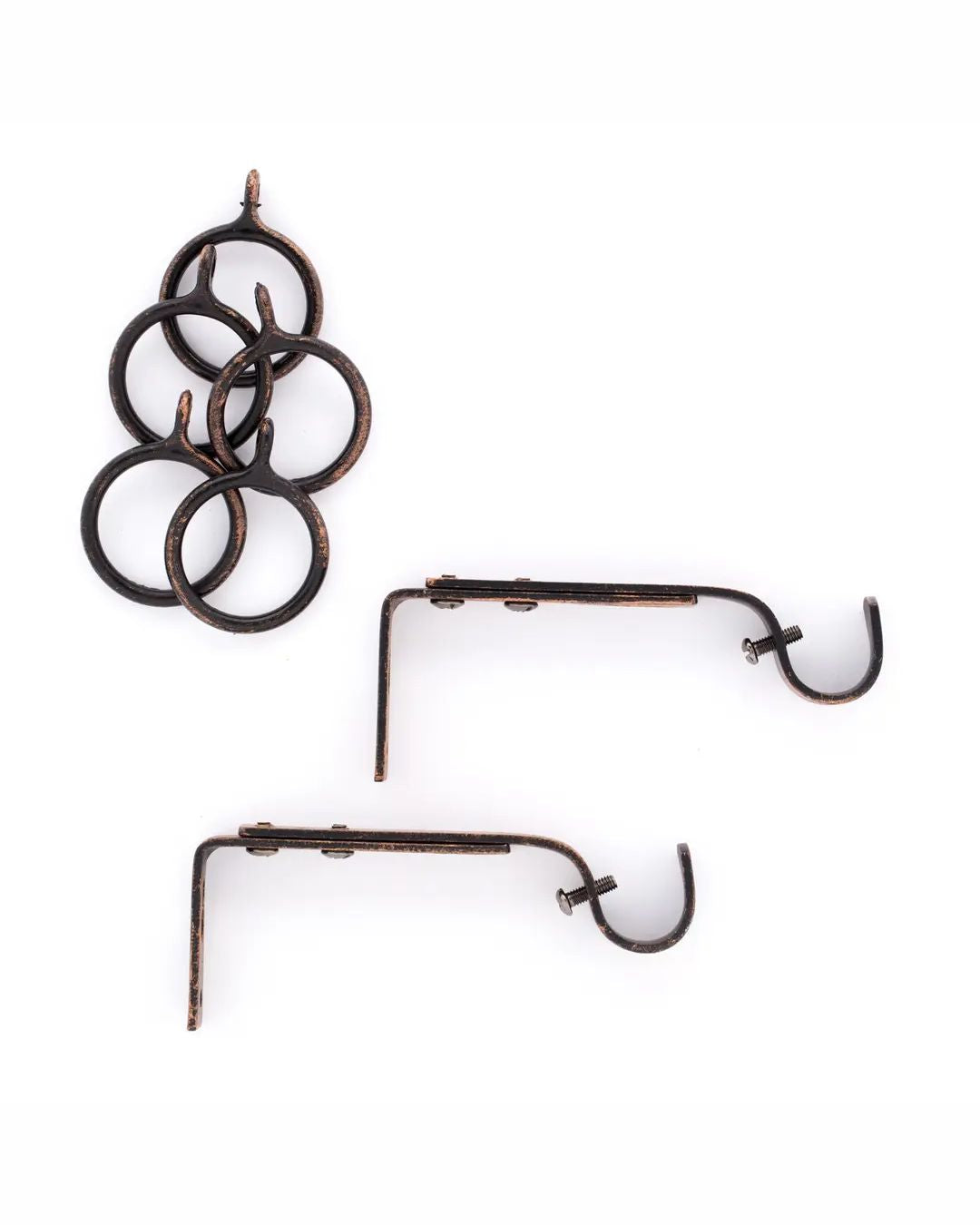 basttendspir (1).jpg