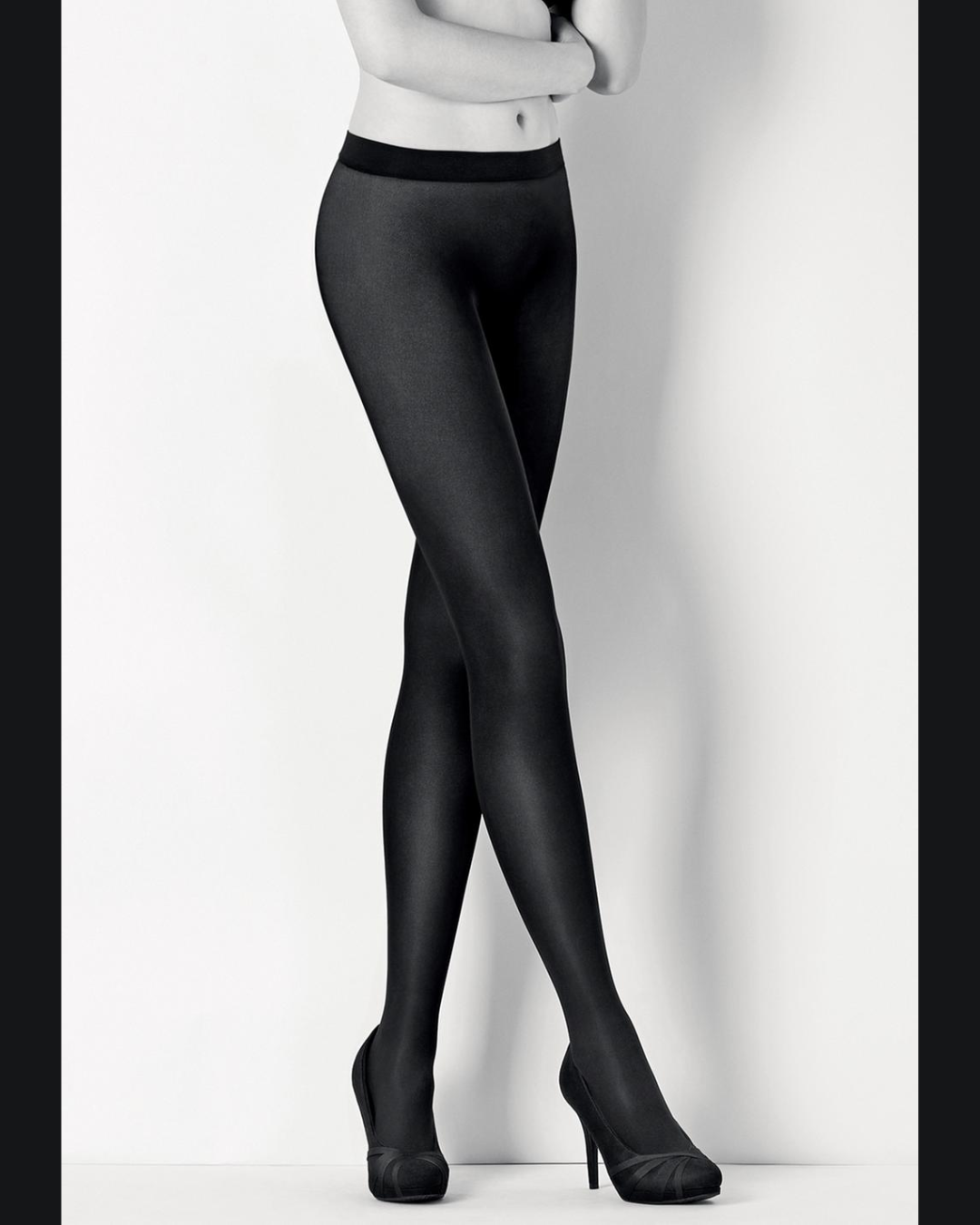 Sisi Collant Touch Effect 50 Den 1450SI