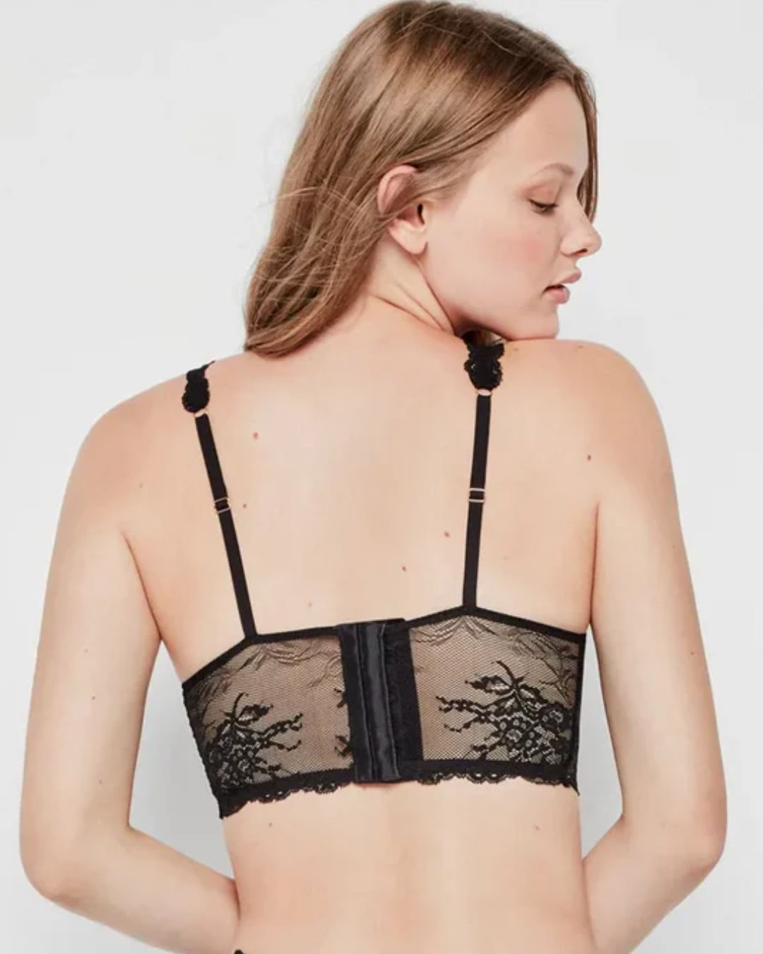 bralpiiz0359gis (2).jpg