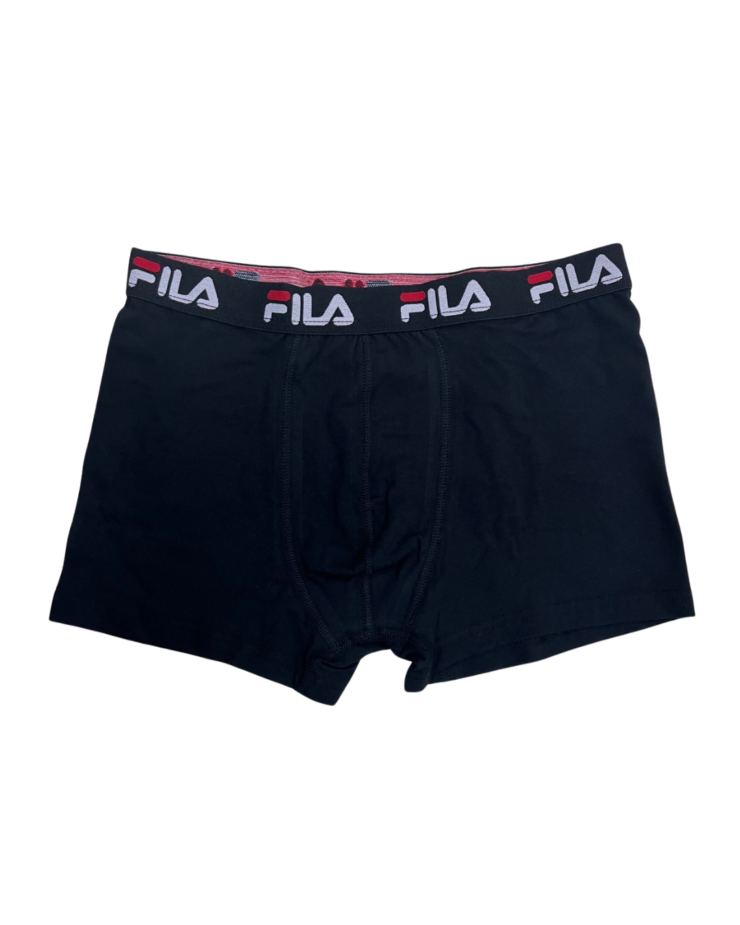 Fila Boxer Uomo