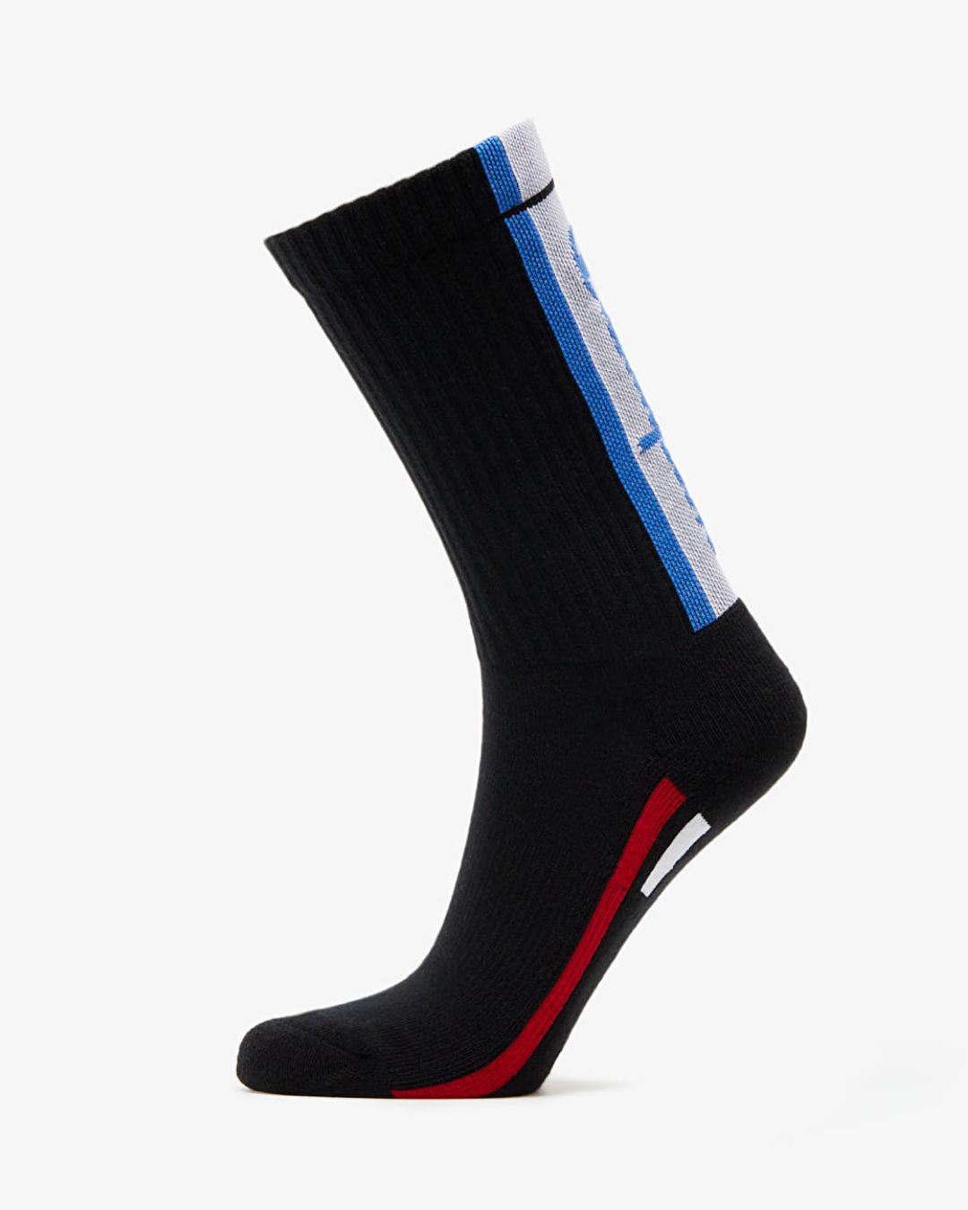 Champion Calzini Corti Con Logo