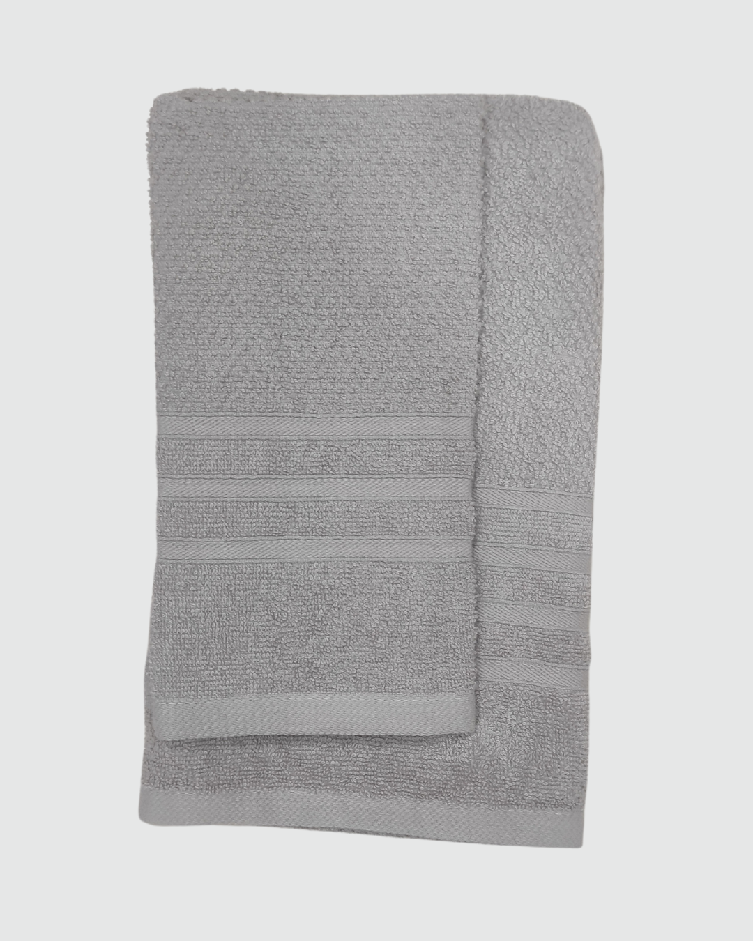 Linea Oro Set Asciugamani Bagno 1+1 Dafne