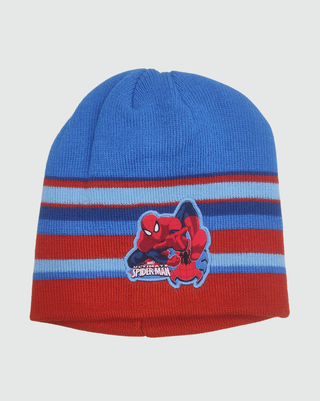 Cappello Bambino Spider-Man