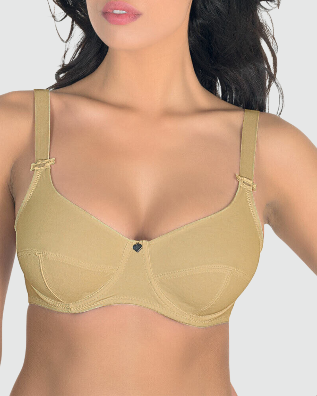 Aris Reggiseno Monica