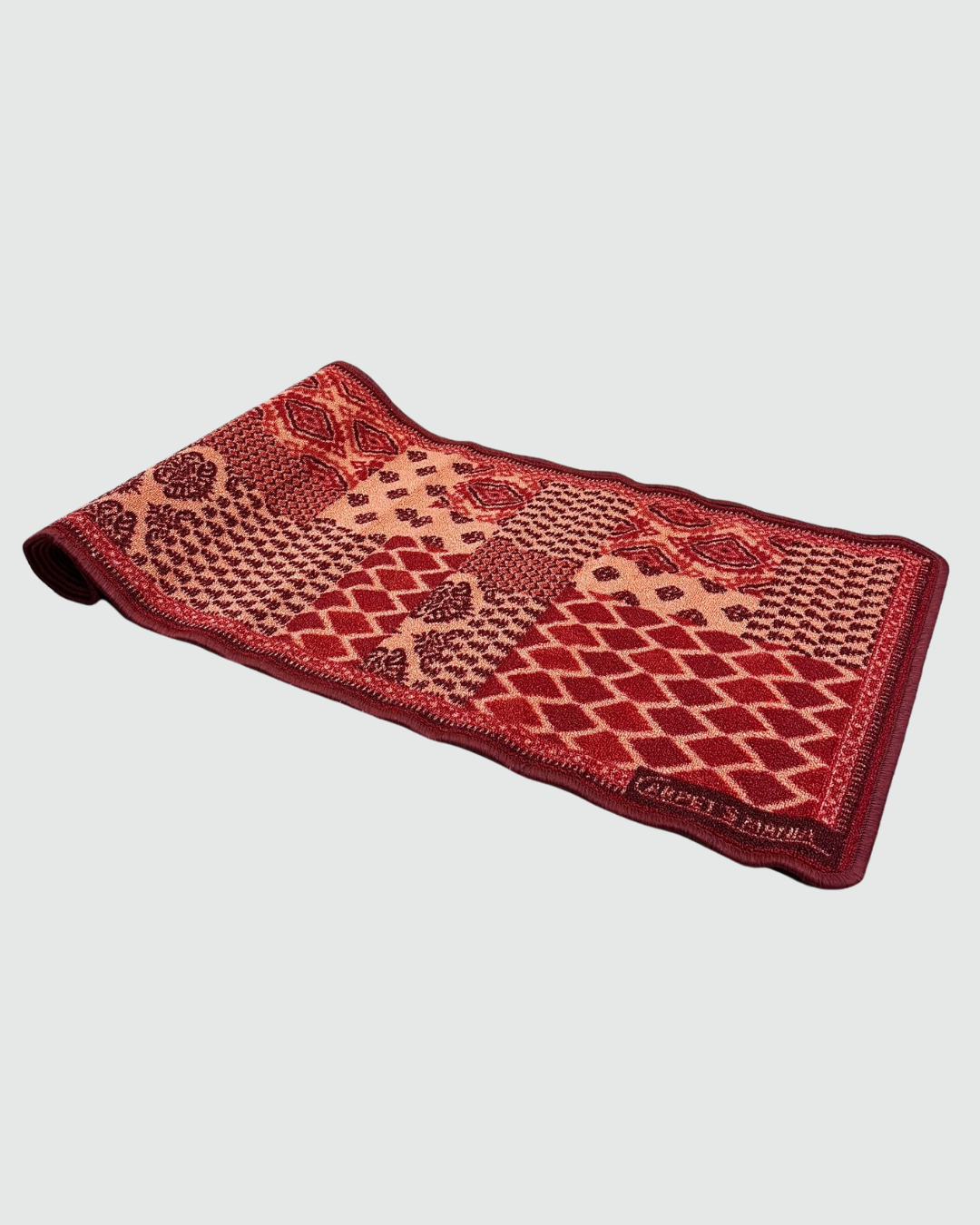 Markotex Tappeto Cucina Carpet Mania Ducci 57x240cm