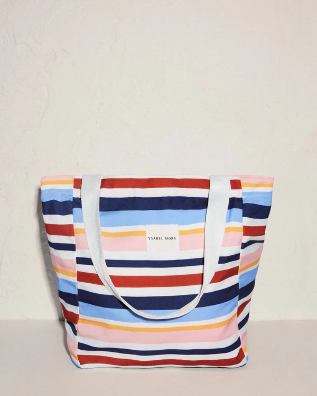 Ysabel Mora Borsa Mare