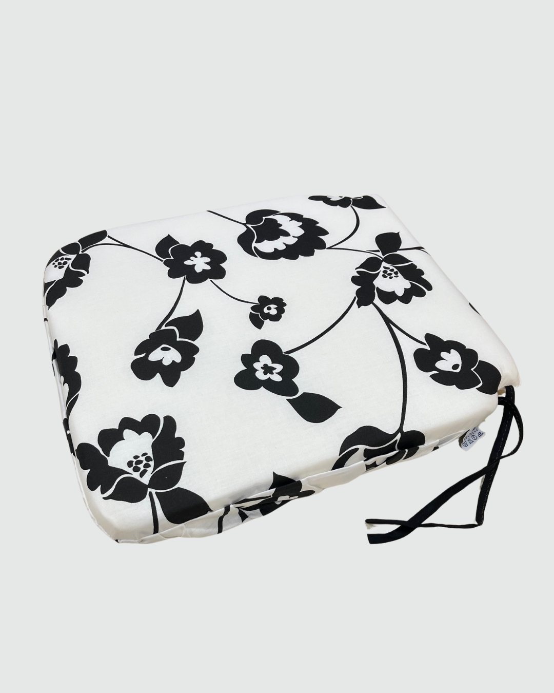 Maratex Coppia Cuscini Supreme Linea Primavera