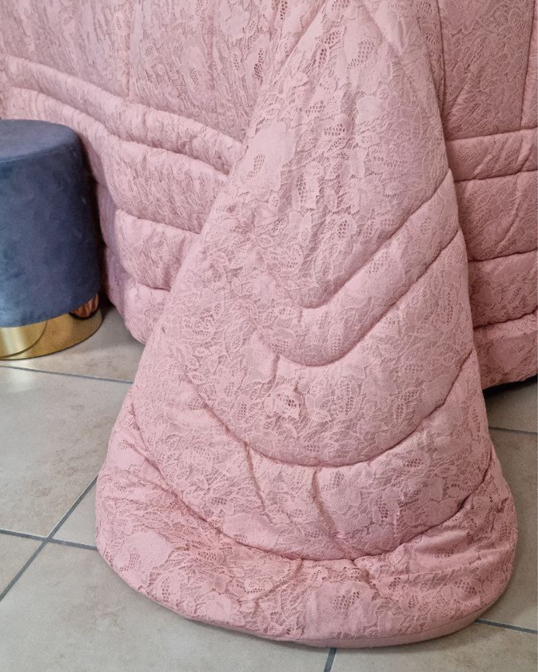 cleopatratrap (2).png