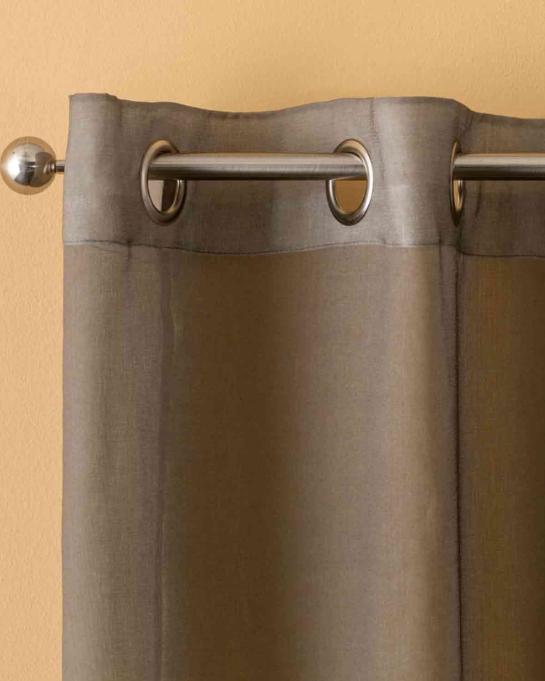 cleotendpannl (4).png