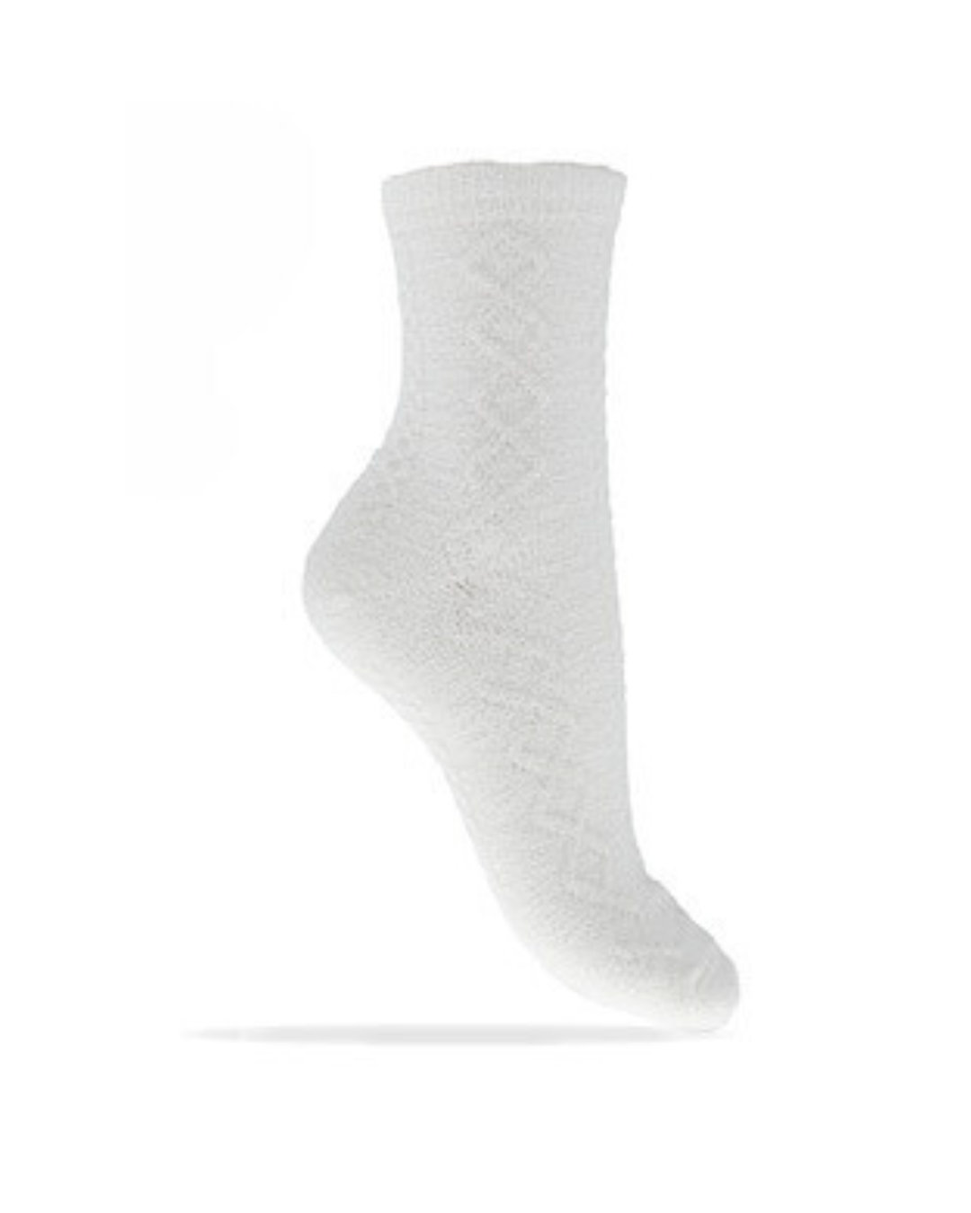 Charro Calza Corta Coral