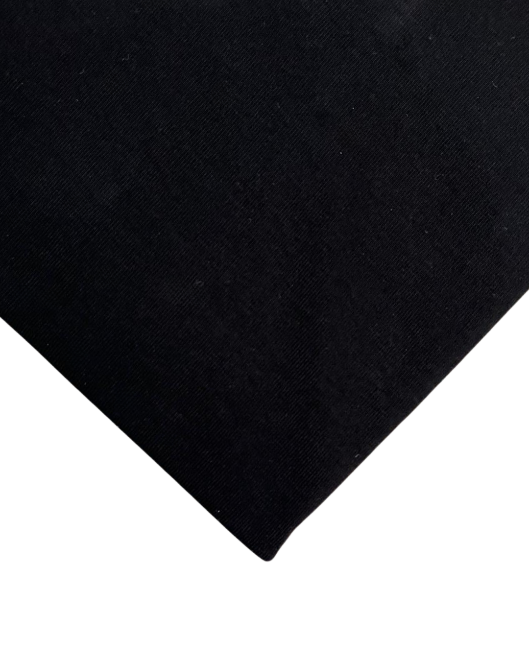 Liabel Uomo Vogatore Spalla Larga Cotone Elasticizzato 03858