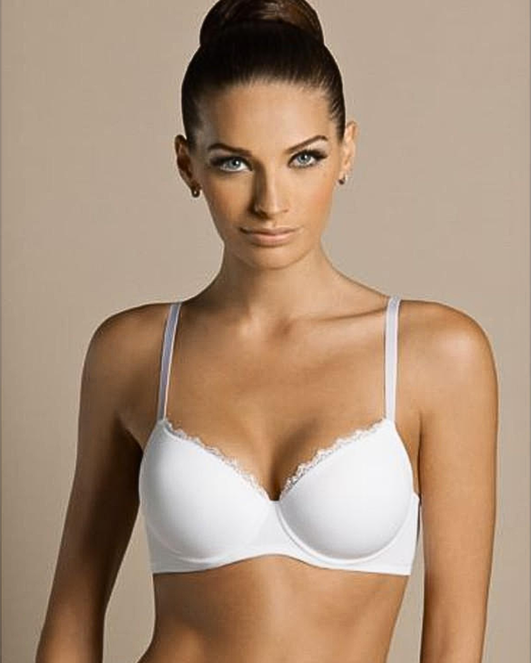 Love And Bra Reggiseno Ilaria
