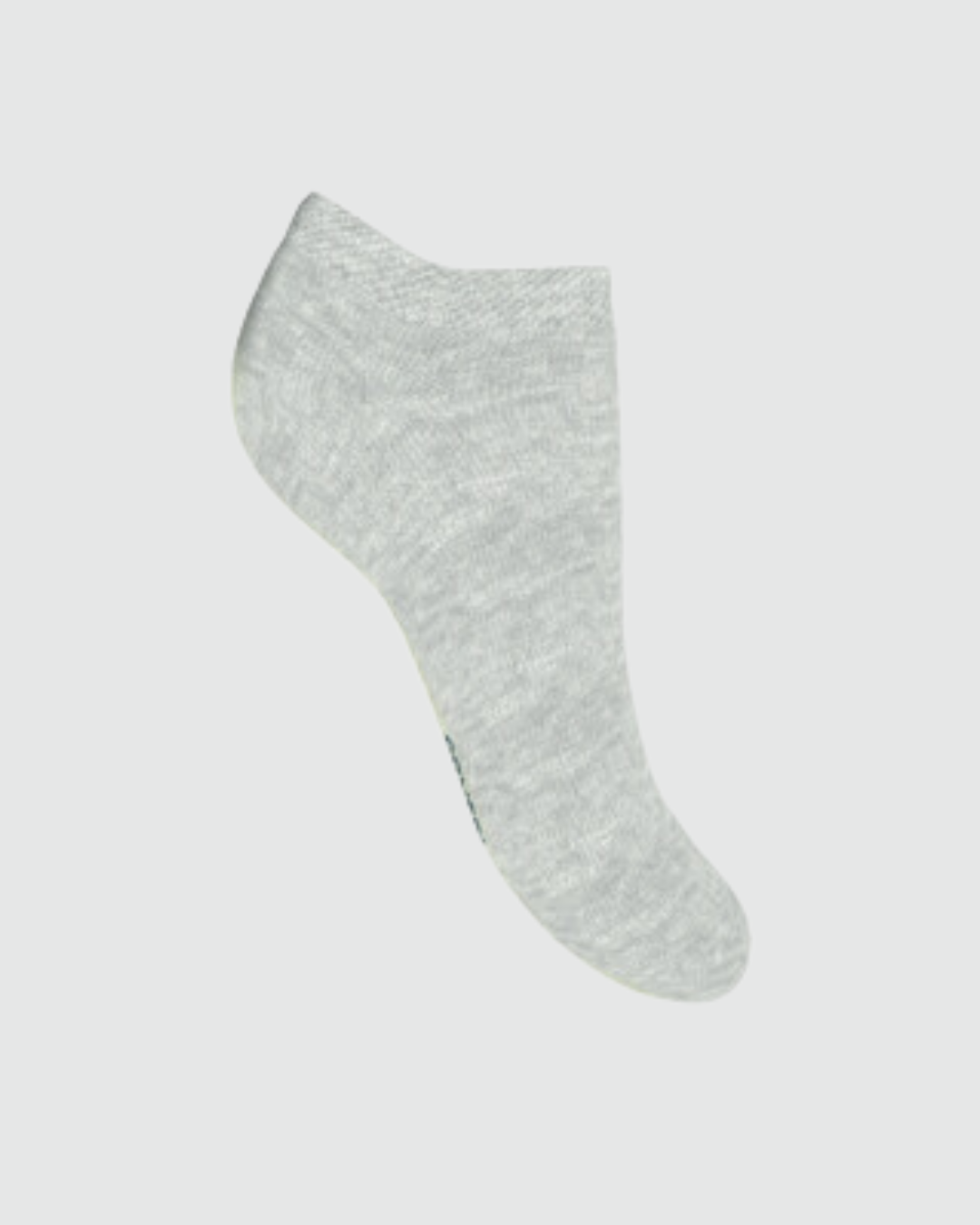 Coveri Salvapiede Bambina Cotone