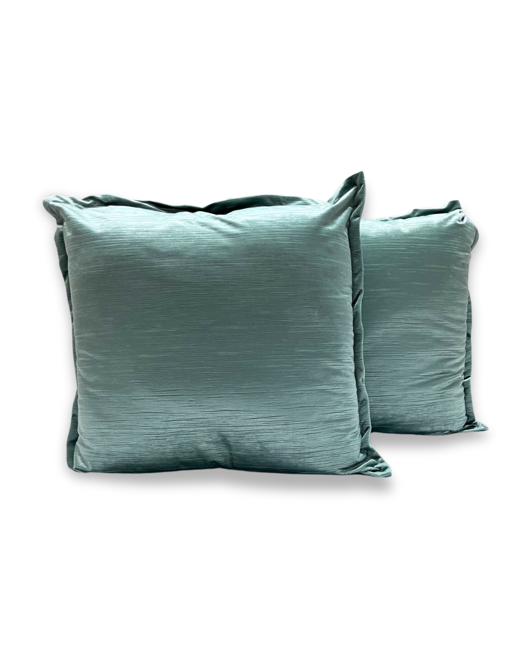 Via Roma 60 Fodera Cuscino Arredo 50x50 cm Ludovica