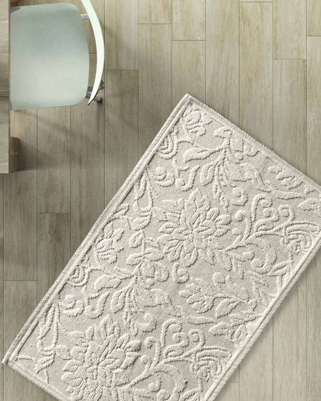 S&G Tappeto Arredo Gal 50x80cm