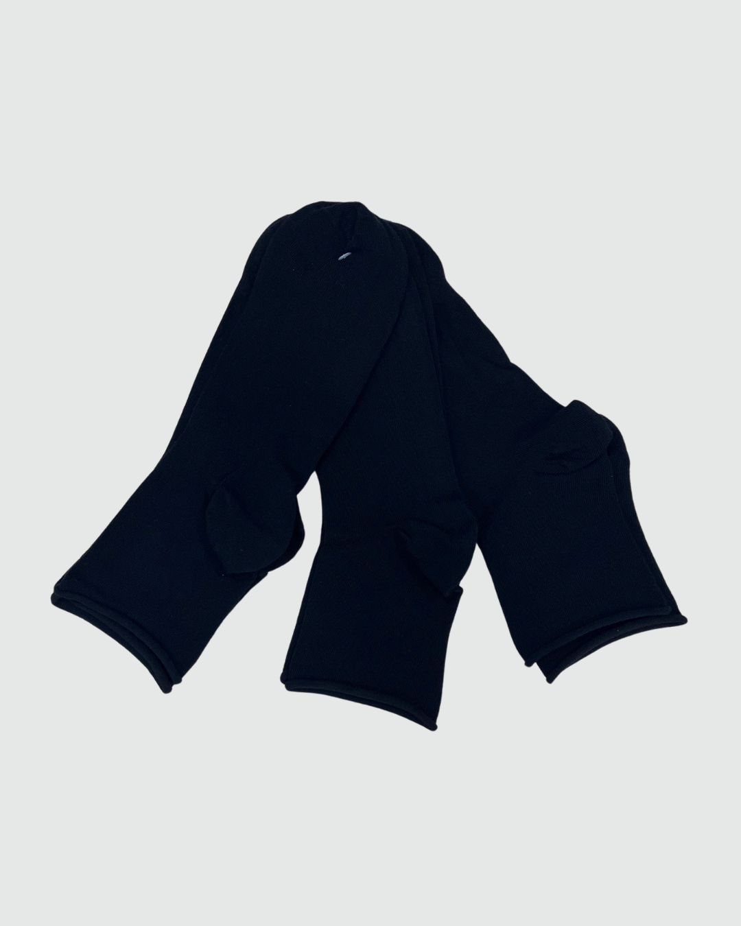 Sweet Years Calzino Uomo Cotone Taglio Al Vivo 3 Paia