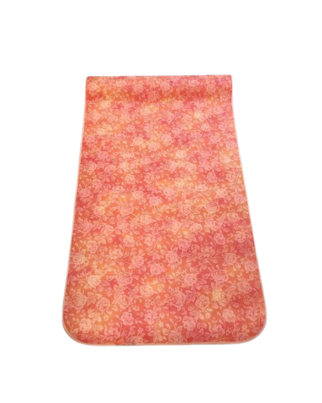 Maratex Tappeto Cucina 53x200cm