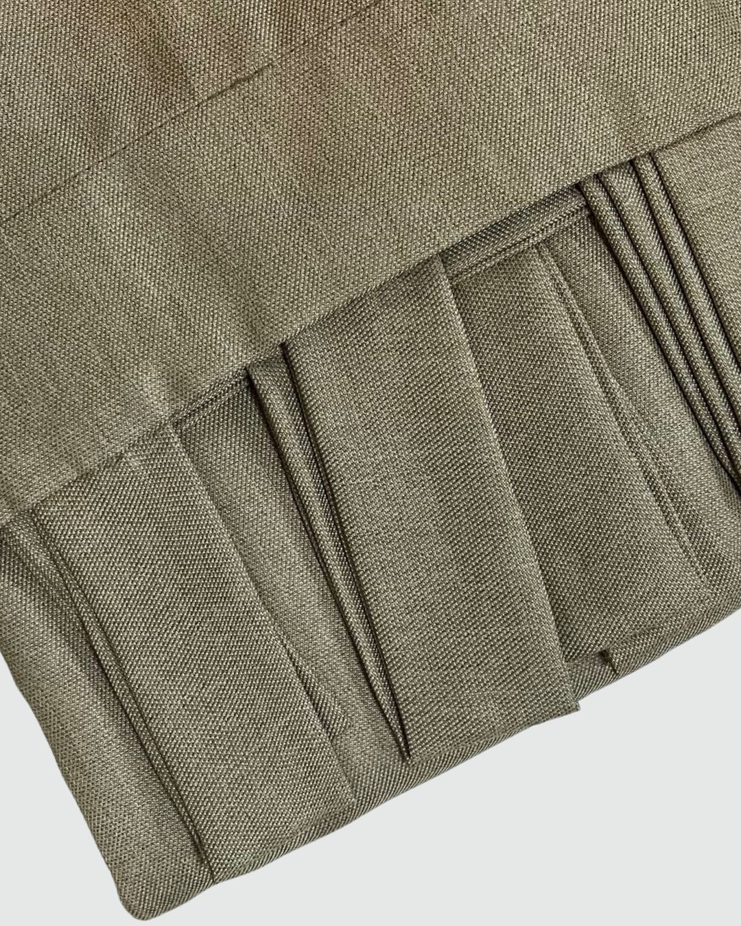 ee0186tendasol (3).jpg