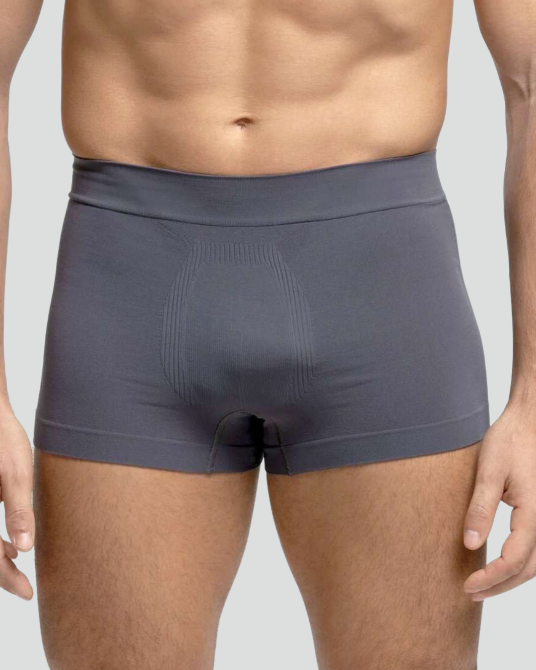 Pompea Boxer Uomo Microfibra X3