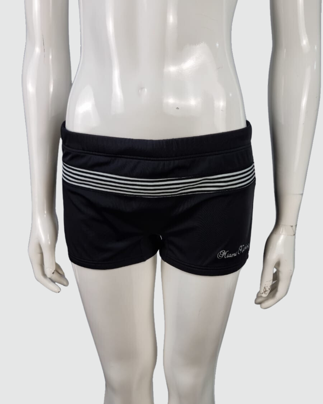 Kom Costume Mare Boxer Uomo