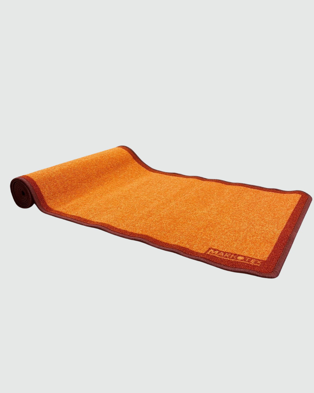 Markotex Tappeto Cucina Diego Line Unito 57x240cm