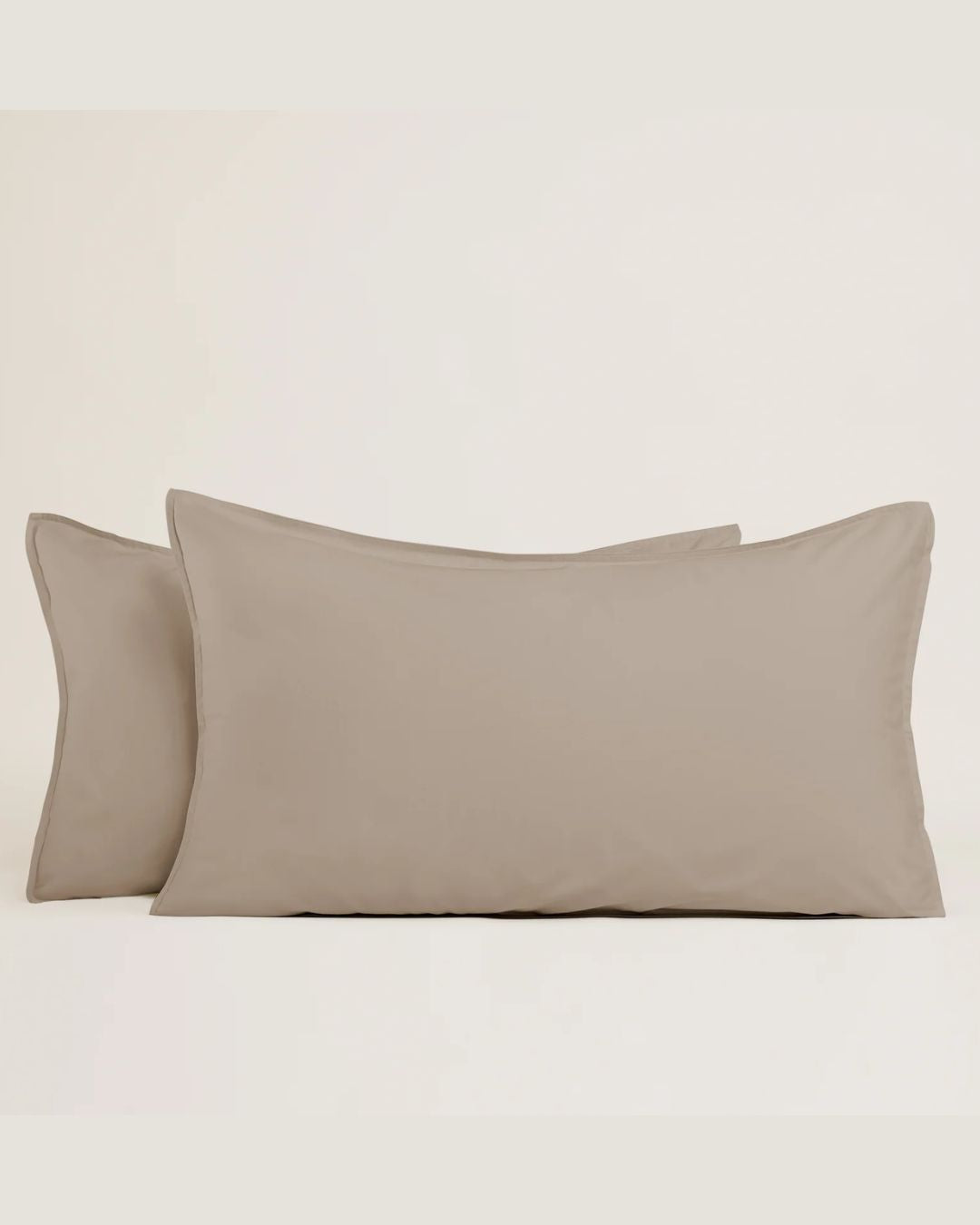 federe in percalle linea oro.jpg