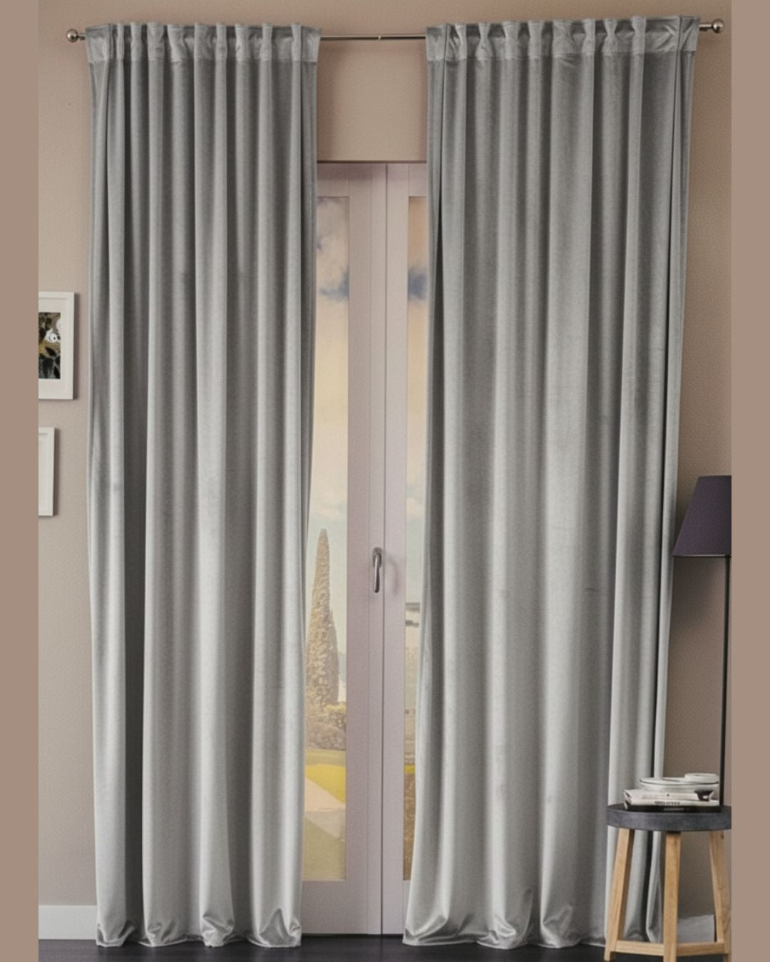 fortuny.jpg